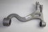 JAGUAR S-TYPE CLASSIC CONTROL ARM-FR-LOWR 2.0 1998
