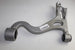 JAGUAR S-TYPE CLASSIC CONTROL ARM-FR-LOWR 2.0 1998