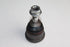 JAGUAR S-TYPE BALL JOINT-LOWER 3.0 99-02