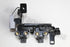 HYUNDAI GETZ COIL PACK 1.6
