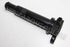 HYUNDAI ACCENT PENCIL COIL MK4
