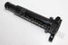 HYUNDAI ACCENT PENCIL COIL MK4