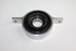 BMW PROPSHAFT CENTRE BEARING E90 335I N54 2007