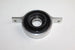 BMW PROPSHAFT CENTRE BEARING E90 335I N54 2007