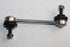 PEUGEOT STABILISER LINK PEUGEOT 508 2014