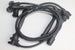 HYUNDAI SANTA FE PLUG LEADS