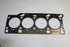 JEEP HEAD GASKET CHEROKEE 2.8CRD ENS 07-