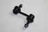 HONDA STABILISER LINK FL ACCORD K24W1 2014