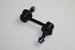 HONDA STABILISER LINK FL ACCORD K24W1 2014