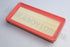 HYUNDAI GETZ AIR FILTER O/S & N/S