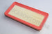 HYUNDAI GETZ AIR FILTER O/S & N/S