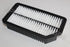 HYUNDAI I20 AIR FILTER 1.4 + 1.6
