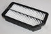 HYUNDAI I20 AIR FILTER 1.4 + 1.6