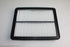 KIA SORENTO AIR FILTER 2.5 DIESEL