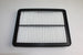 KIA SORENTO AIR FILTER 2.5 DIESEL