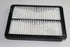 HYUNDAI H1 AIR FILTER 2.4 PETROL