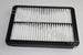 HYUNDAI H1 AIR FILTER 2.4 PETROL