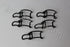 HYUNDAI H100 AIR FILTER HOUSING CLIPS