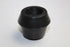 CHERY STABILISER BUSH QQ3 2008 800CC