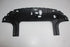 HYUNDAI I20 SPLASH TRAY 18-21
