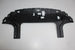 HYUNDAI I20 SPLASH TRAY 18-21