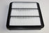 MITSUBISHI AIR FILTER TRITON 2.5 4D56 2010