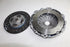 HONDA CLUTCH KIT CIVIC SEDAN R18A1