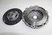 HONDA CLUTCH KIT CIVIC SEDAN R18A1