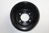BMW WATER PULLEY E46 M54