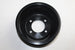BMW WATER PULLEY E46 M54