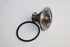 HONDA THERMOSTAT CRV N22A2 2007