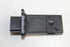 NISSAN AIR MASS W/O BODY-SENSOR ALMERA 1.6 2-06