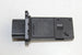 NISSAN AIR MASS W/O BODY-SENSOR ALMERA 1.6 2-06