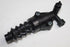 FIAT CLUTCH SLAVE CYLINDER PANDA 0.9 2017