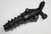 FIAT CLUTCH SLAVE CYLINDER PANDA 0.9 2017