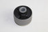 HONDA CONTROL ARM BUSH LWR F OUTER FRV 2007