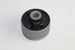 HONDA CONTROL ARM BUSH LWR F OUTER FRV 2007