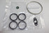 BMW TURBO GASKET KIT F30 N20 2013