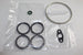 BMW TURBO GASKET KIT F30 N20 2013