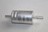 JEEP FUEL FILTER RENEGADE 1.4 55263624/312A