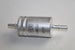 JEEP FUEL FILTER RENEGADE 1.4 55263624/312A