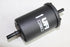SMART FUEL FILTER FORFOUR 1.0L 2014