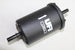SMART FUEL FILTER FORFOUR 1.0L 2014