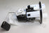 HYUNDAI MATRIX FUEL PUMP COMPLETE