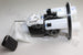 HYUNDAI MATRIX FUEL PUMP COMPLETE