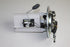 HYUNDAI TRAJET FUEL PUMP COMPLETE