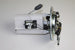 HYUNDAI TRAJET FUEL PUMP COMPLETE