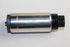 HYUNDAI VELOSTER / HYUNDAI i30 FUEL PUMP