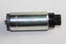 HYUNDAI VELOSTER / HYUNDAI i30 FUEL PUMP