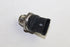 HYUNDAI H1 RAIL PRESSURE SENSOR 07-15